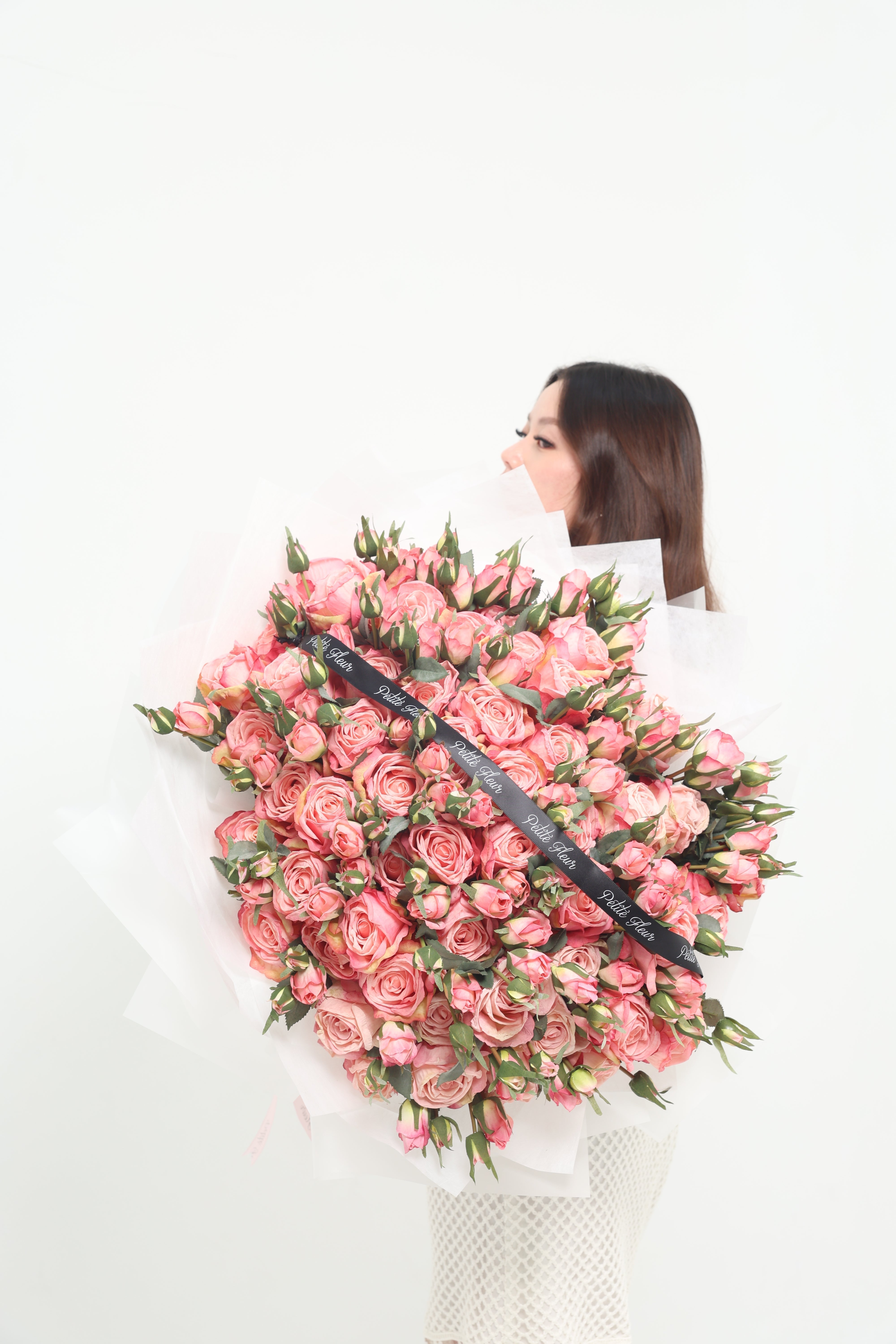 Best Flowers for Birthday