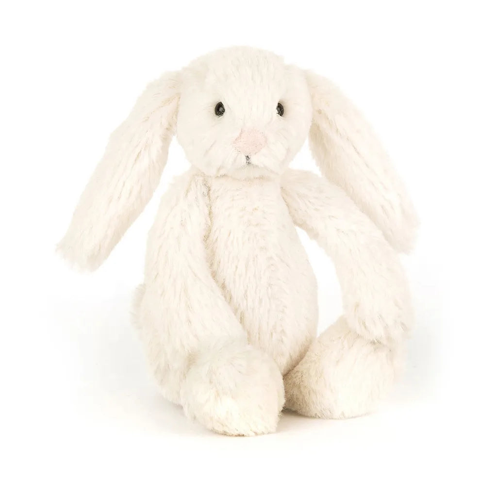 Little Garden Stroll