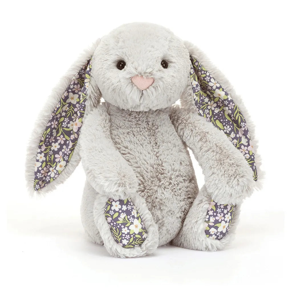 Add on - Jellycat Bunny Plushie