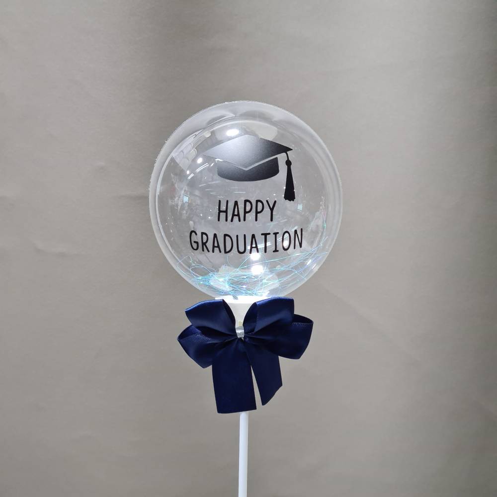 Balloon - Add on