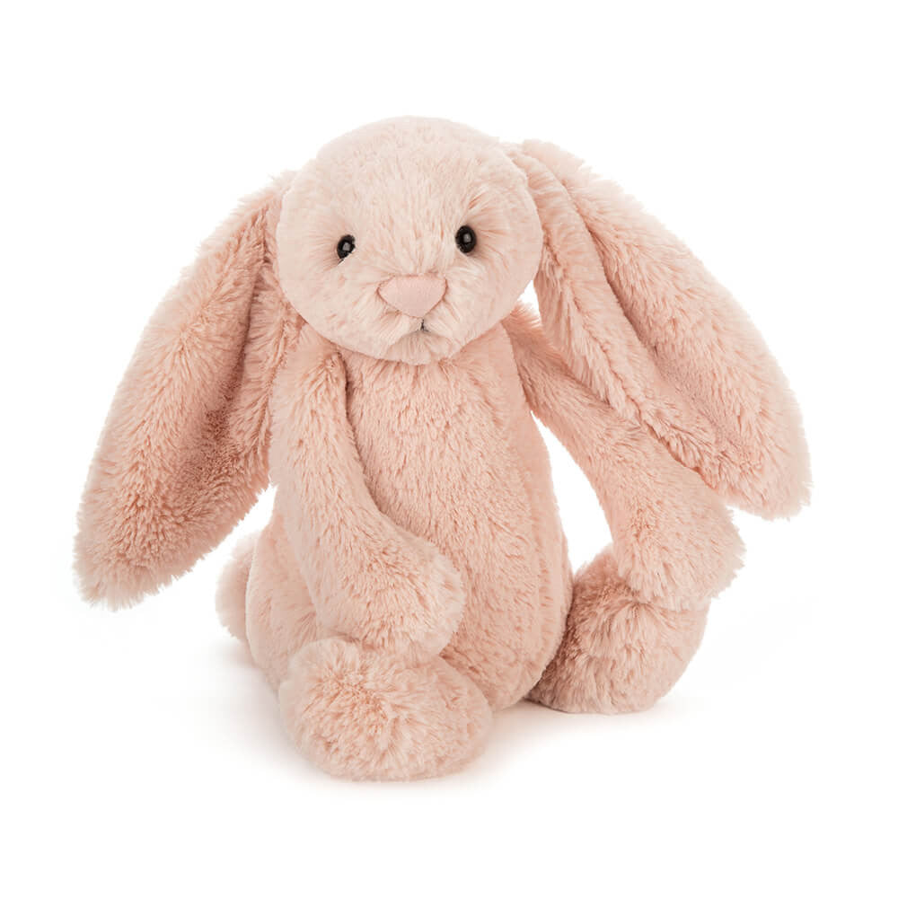 Add on - Jellycat Bunny Plushie