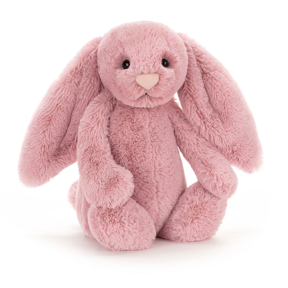 Add on - Jellycat Bunny Plushie