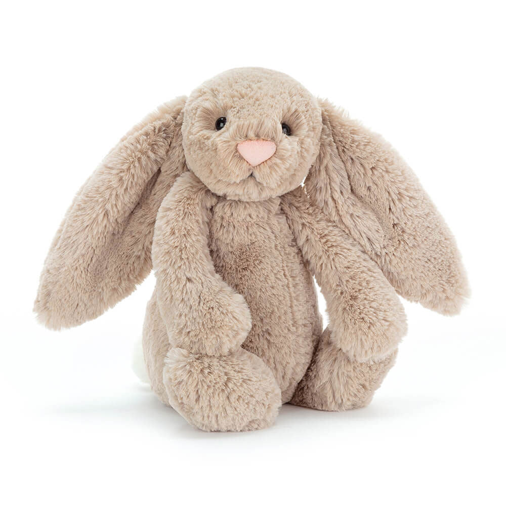 Add on - Jellycat Bunny Plushie