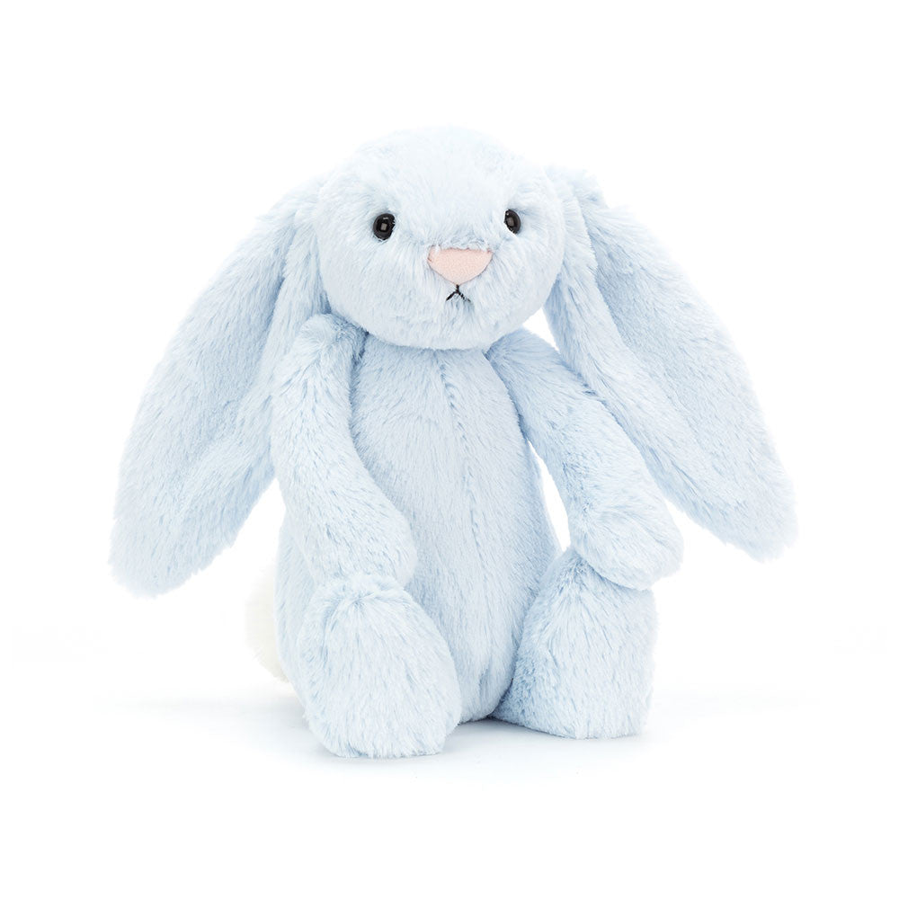 Add on - Jellycat Bunny Plushie