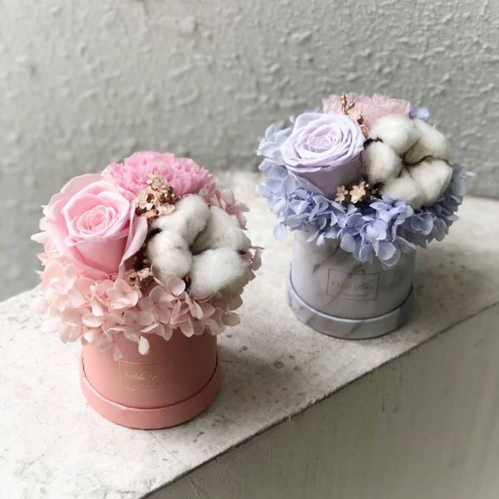 Palm size special gift