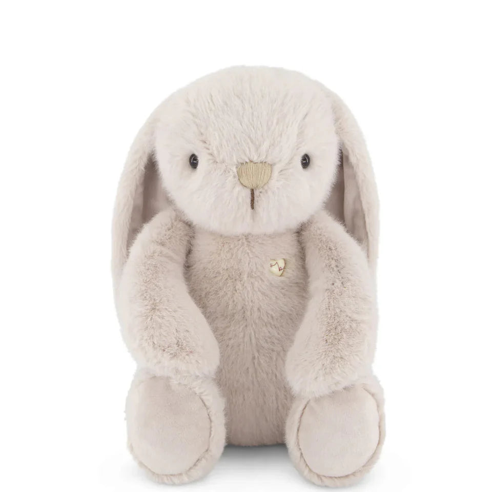 Blossom Bunny Surprise