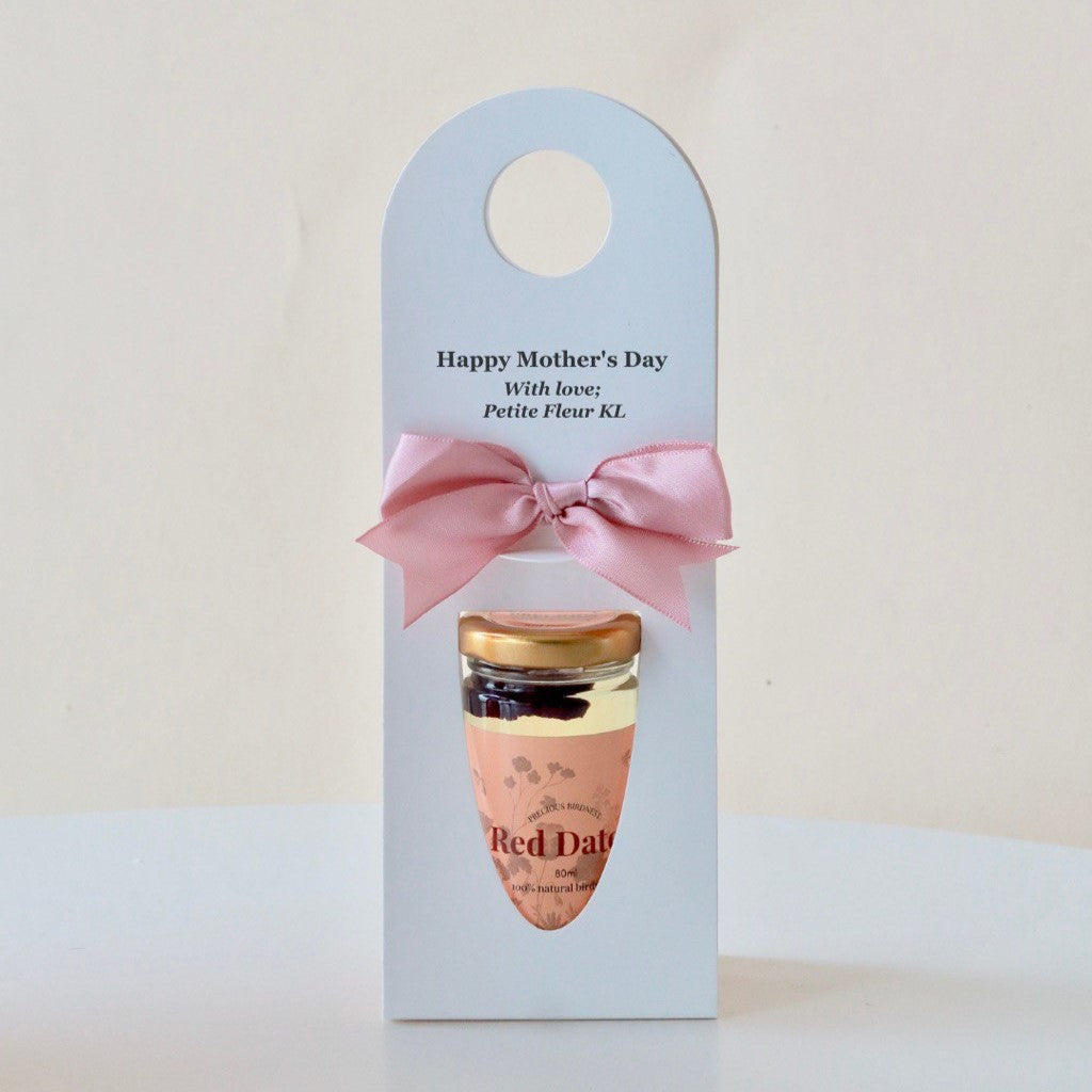 Mother's Day Precious Bird's Nest (Gift with Purchase)