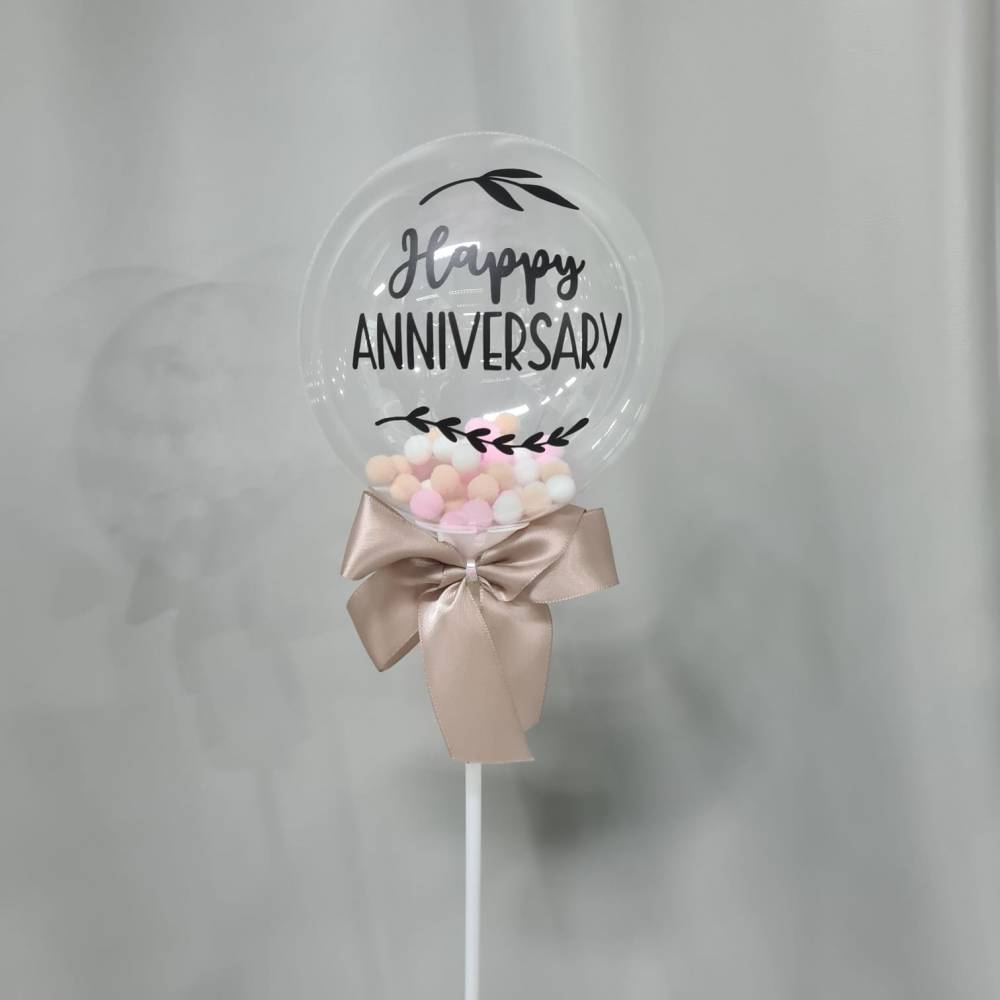 Balloon - Add on