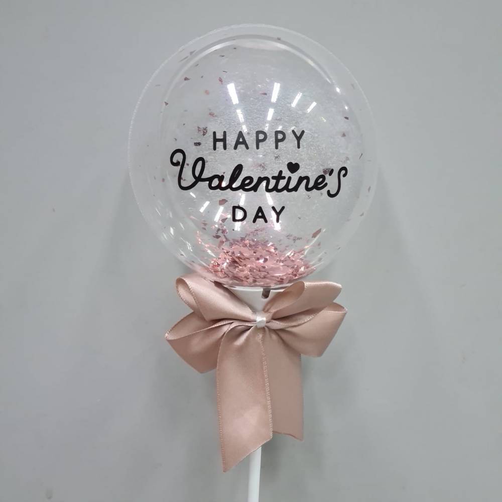 Balloon - Add on
