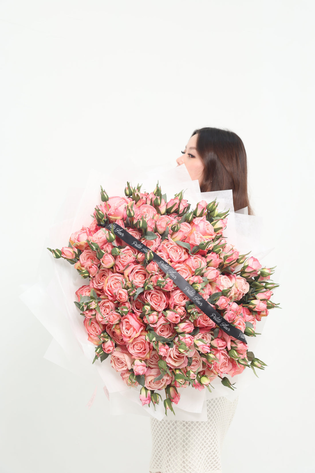 Best Flowers for Birthday