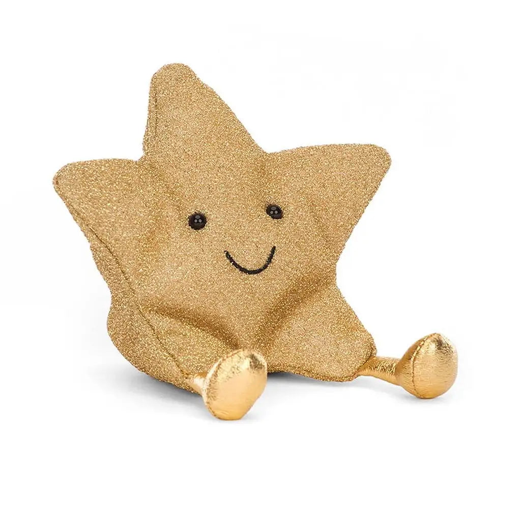Add on - Jellycat (Christmas Specials)