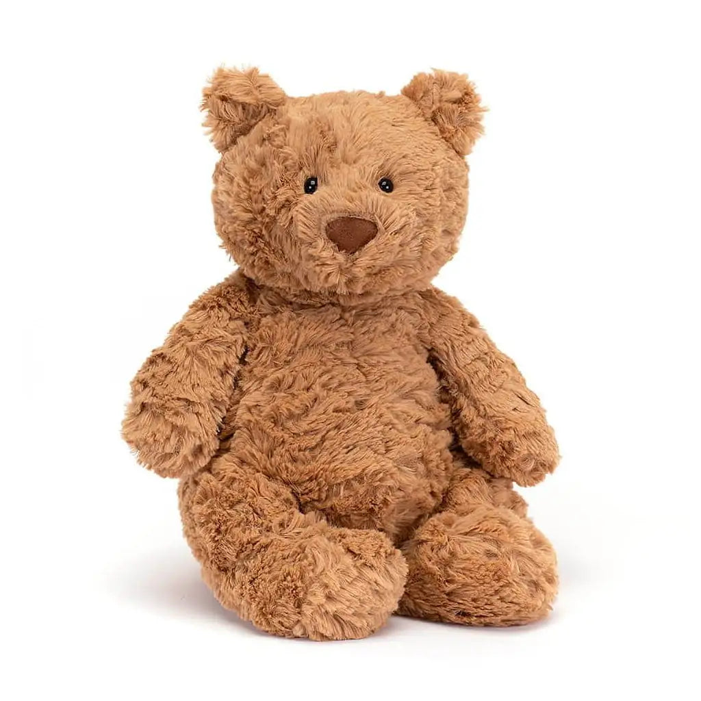 Add on - Jellycat Plushie Limited Edition