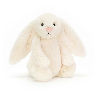 Jellycat Amuseable Latte and Cappuccino Roses