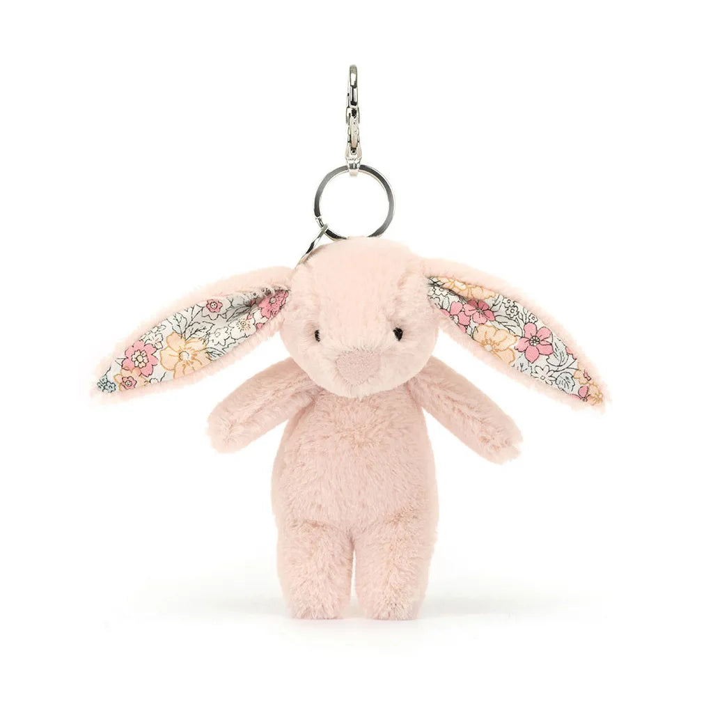 Add on - Jellycat Plushie Limited Edition
