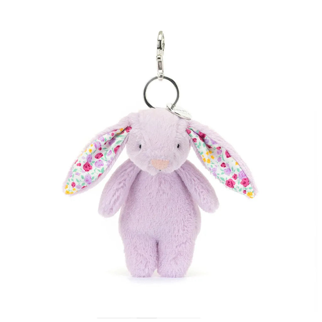 Add on - Jellycat Plushie Limited Edition