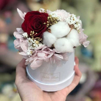 Palm size special gift