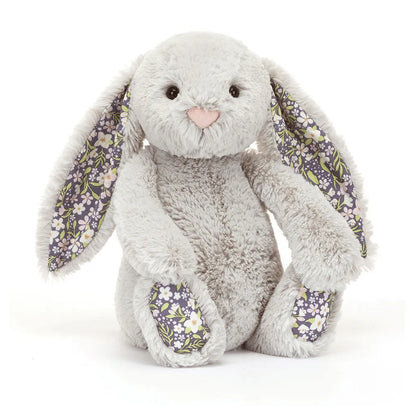Jellycat Amuseable Latte and Cappuccino Roses