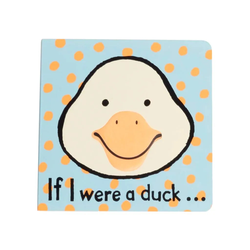 Sweet Petal and Plush Stroll