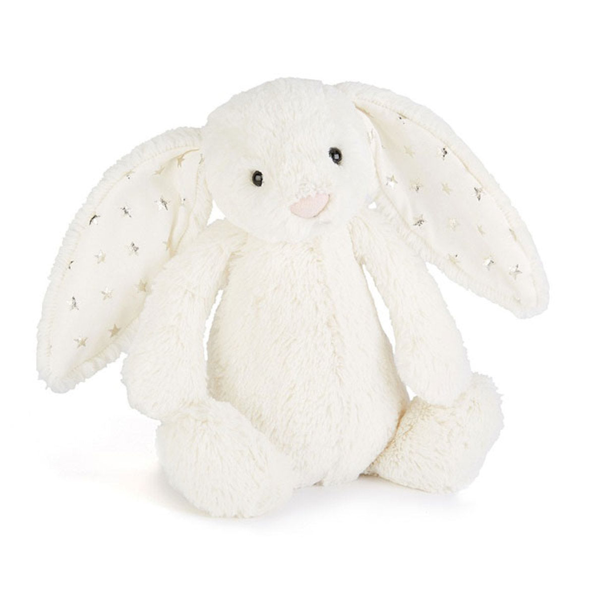 Add on - Jellycat Bunny Plushie