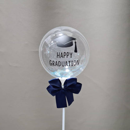 Balloon - Add on