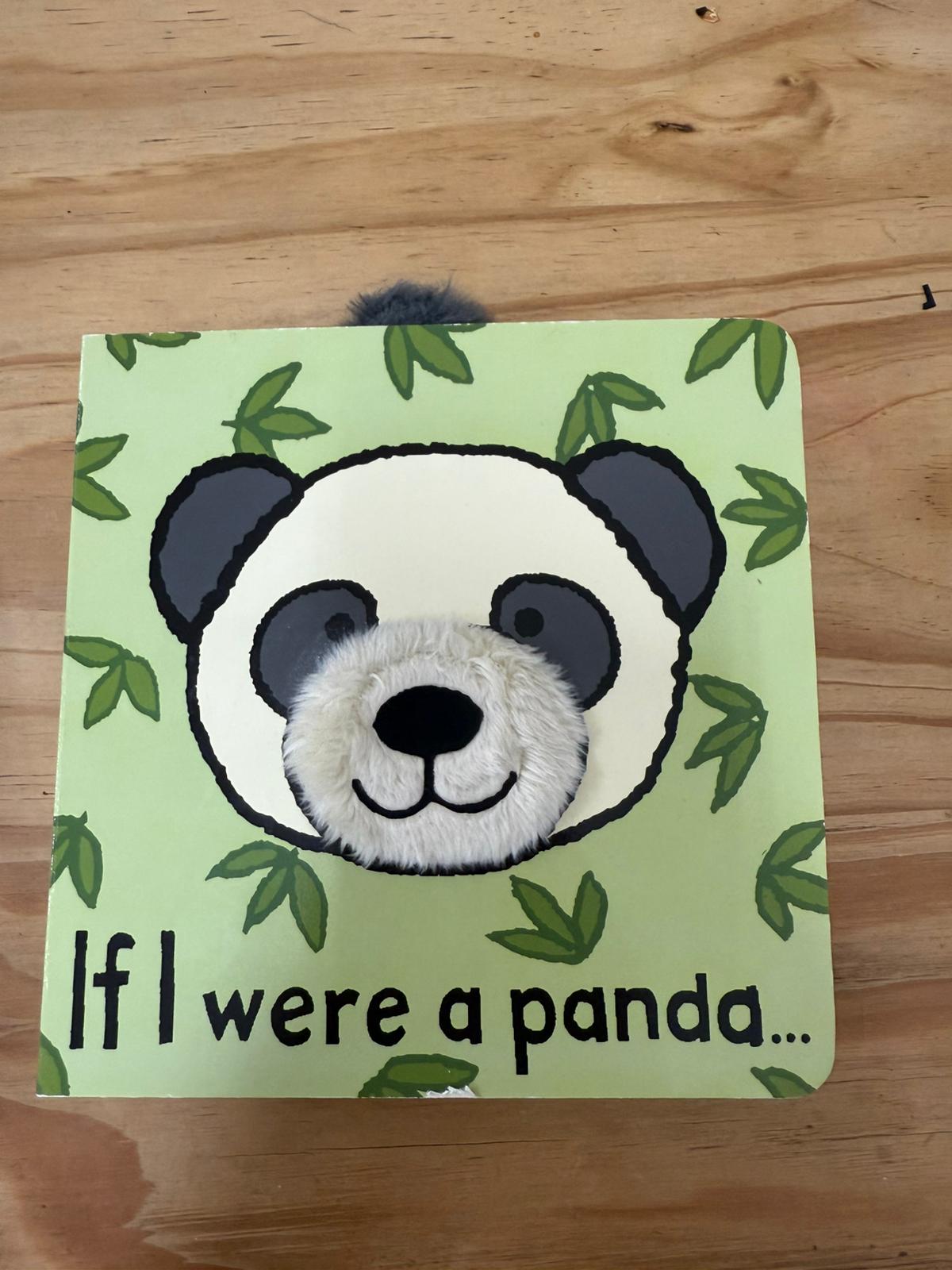 Sweet Petal and Plush Stroll