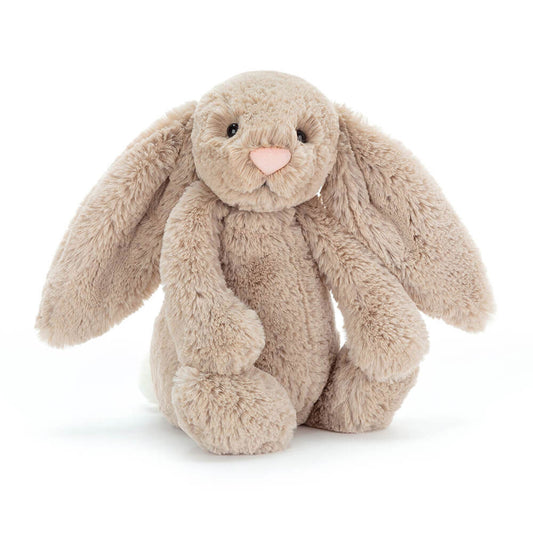 Add on - Jellycat Bunny Plushie
