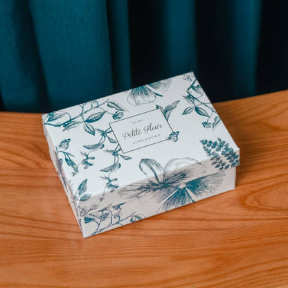 Add On - Ethereal Aroma Set
