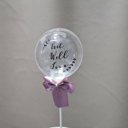 Balloon - Add on