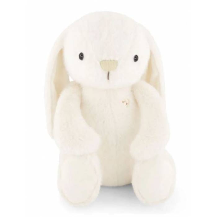 Sweet Petal and Plush Stroll