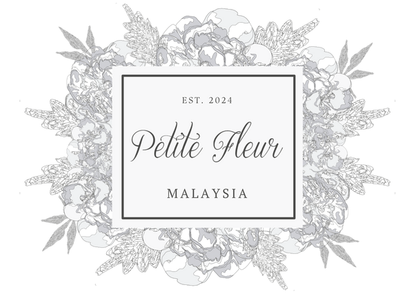 Petite Fleur Malaysia