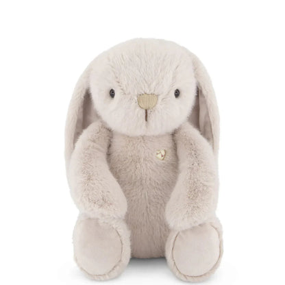 Blossom Bunny Surprise