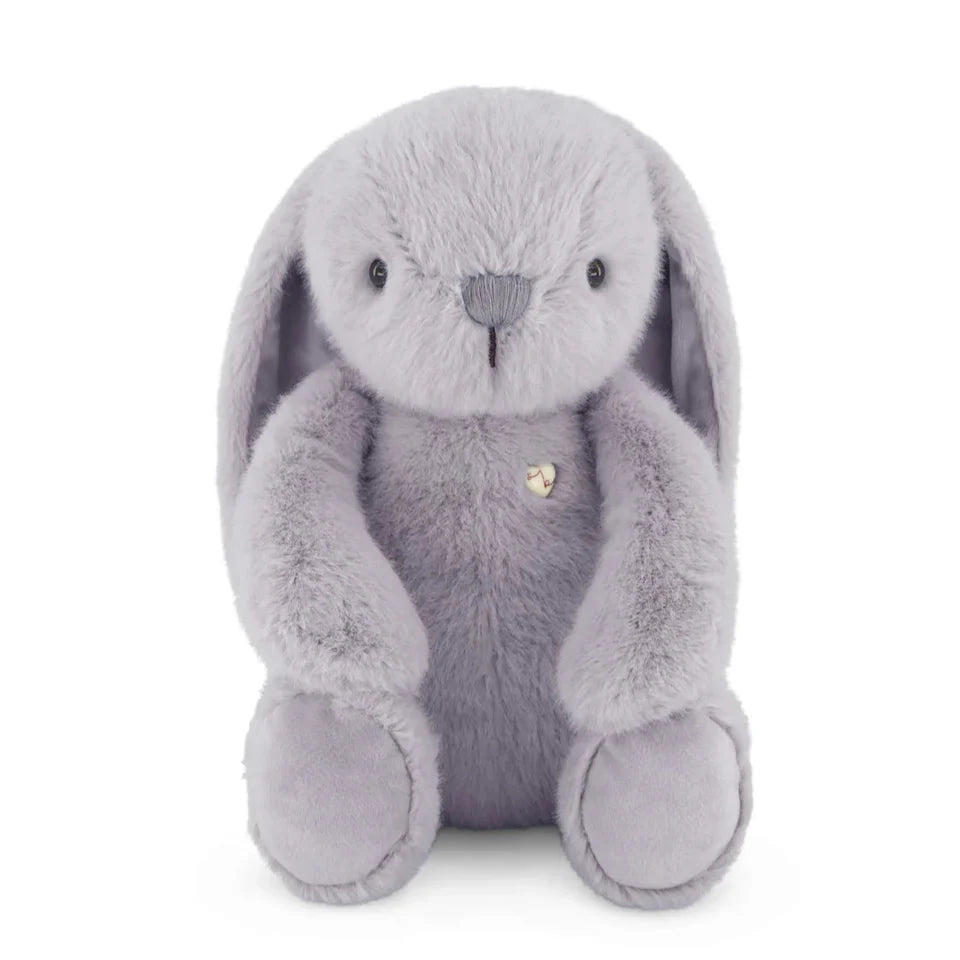 Blossom Bunny Surprise