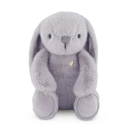Blossom Bunny Surprise