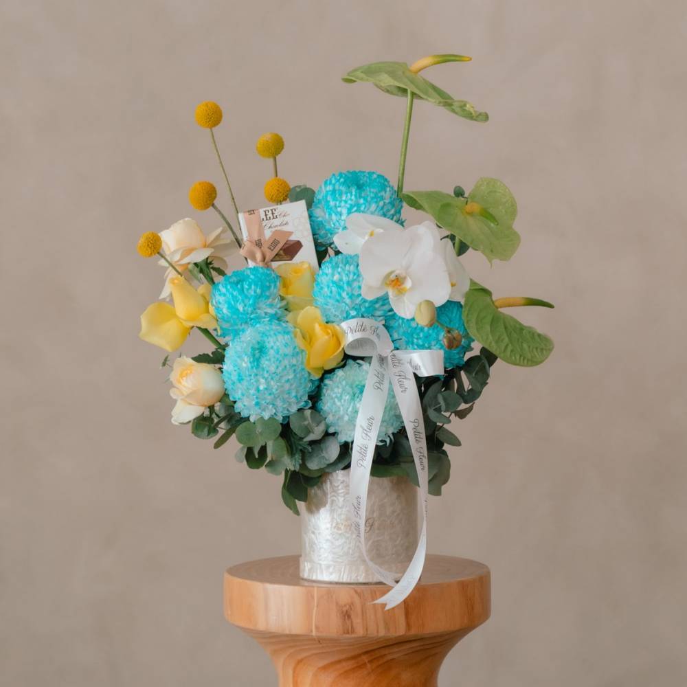 Cahaya