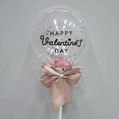 Balloon - Add on