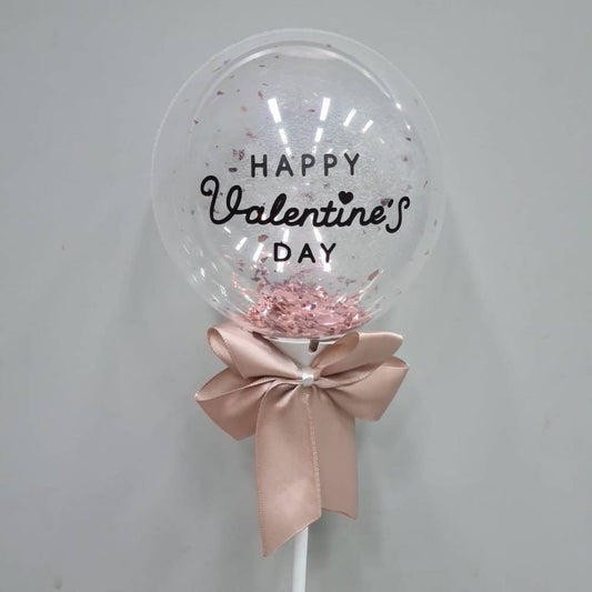 Balloon - Add on