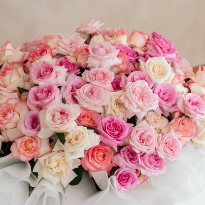 Belle Amour